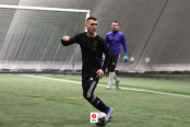 <a href="https://st.getinfootball.com/albums/1092453/6790466ad7edf_1920.jpg" target="_blank">Download original</a>