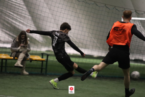 <a href="https://st.getinfootball.com/albums/1092453/6790466c593dd_1920.jpg" target="_blank">Download original</a>