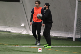 <a href="https://st.getinfootball.com/albums/1092453/6790466dc5b32_1920.jpg" target="_blank">Download original</a>