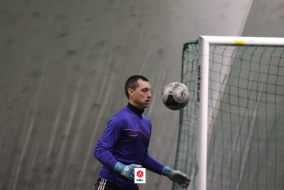 <a href="https://st.getinfootball.com/albums/1092453/6790466f5081b_1920.jpg" target="_blank">Download original</a>