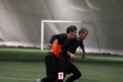 <a href="https://st.getinfootball.com/albums/1092453/679046723b97c_1920.jpg" target="_blank">Download original</a>