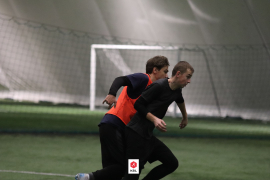 <a href="https://st.getinfootball.com/albums/1092453/679046723b97c_1920.jpg" target="_blank">Download original</a>