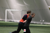 <a href="https://st.getinfootball.com/albums/1092453/67904673c4b6c_1920.jpg" target="_blank">Download original</a>