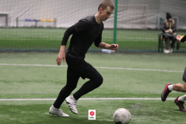 <a href="https://st.getinfootball.com/albums/1092453/679046754041f_1920.jpg" target="_blank">Download original</a>