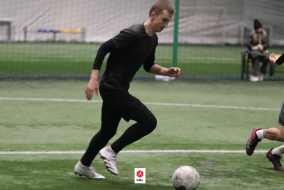 <a href="https://st.getinfootball.com/albums/1092453/679046754041f_1920.jpg" target="_blank">Download original</a>