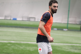 <a href="https://st.getinfootball.com/albums/1092453/6790467968ee6_1920.jpg" target="_blank">Download original</a>