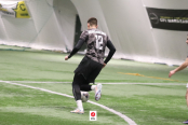 <a href="https://st.getinfootball.com/albums/1092453/6790467ac83da_1920.jpg" target="_blank">Download original</a>