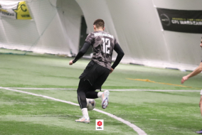 <a href="https://st.getinfootball.com/albums/1092453/6790467ac83da_1920.jpg" target="_blank">Download original</a>