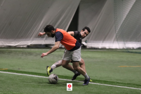 <a href="https://st.getinfootball.com/albums/1092453/6790467c417df_1920.jpg" target="_blank">Download original</a>