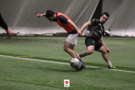 <a href="https://st.getinfootball.com/albums/1092453/6790467dd397d_1920.jpg" target="_blank">Download original</a>