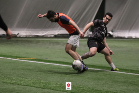 <a href="https://st.getinfootball.com/albums/1092453/6790467dd397d_1920.jpg" target="_blank">Download original</a>
