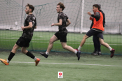 <a href="https://st.getinfootball.com/albums/1092453/6790467f63a3d_1920.jpg" target="_blank">Download original</a>