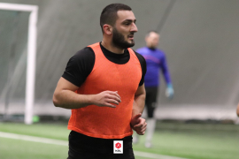 <a href="https://st.getinfootball.com/albums/1092453/6790468267628_1920.jpg" target="_blank">Download original</a>
