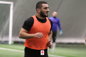 <a href="https://st.getinfootball.com/albums/1092453/6790468267628_1920.jpg" target="_blank">Download original</a>