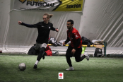<a href="https://st.getinfootball.com/albums/1092454/67904787286cf_1920.jpg" target="_blank">Download original</a>