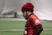 <a href="https://st.getinfootball.com/albums/1092454/67904788c6030_1920.jpg" target="_blank">Download original</a>