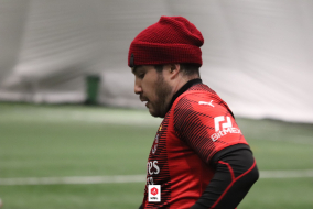 <a href="https://st.getinfootball.com/albums/1092454/67904788c6030_1920.jpg" target="_blank">Download original</a>
