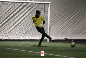 <a href="https://st.getinfootball.com/albums/1092454/6790478a7b49d_1920.jpg" target="_blank">Download original</a>