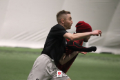 <a href="https://st.getinfootball.com/albums/1092454/6790478beca2c_1920.jpg" target="_blank">Download original</a>