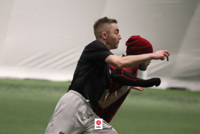 <a href="https://st.getinfootball.com/albums/1092454/6790478beca2c_1920.jpg" target="_blank">Download original</a>