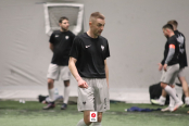 <a href="https://st.getinfootball.com/albums/1092454/6790478d66e0e_1920.jpg" target="_blank">Download original</a>