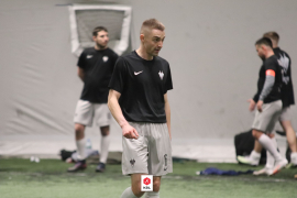 <a href="https://st.getinfootball.com/albums/1092454/6790478d66e0e_1920.jpg" target="_blank">Download original</a>