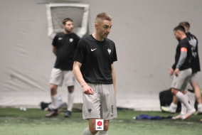 <a href="https://st.getinfootball.com/albums/1092454/6790478d66e0e_1920.jpg" target="_blank">Download original</a>