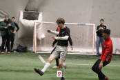 <a href="https://st.getinfootball.com/albums/1092454/6790478ecde98_1920.jpg" target="_blank">Download original</a>