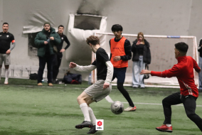 <a href="https://st.getinfootball.com/albums/1092454/679047905632a_1920.jpg" target="_blank">Download original</a>