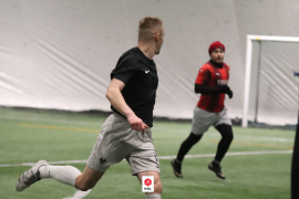 <a href="https://st.getinfootball.com/albums/1092454/67904791a0be3_1920.jpg" target="_blank">Download original</a>