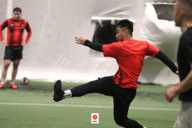 <a href="https://st.getinfootball.com/albums/1092454/679047931358d_1920.jpg" target="_blank">Download original</a>