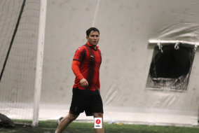 <a href="https://st.getinfootball.com/albums/1092454/679047946bcc6_1920.jpg" target="_blank">Download original</a>