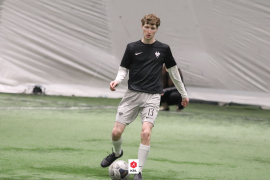 <a href="https://st.getinfootball.com/albums/1092454/67904795cdaff_1920.jpg" target="_blank">Download original</a>
