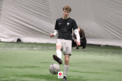 <a href="https://st.getinfootball.com/albums/1092454/679047973dcce_1920.jpg" target="_blank">Download original</a>