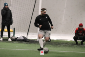 <a href="https://st.getinfootball.com/albums/1092454/67904798b8634_1920.jpg" target="_blank">Download original</a>