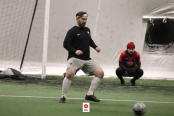 <a href="https://st.getinfootball.com/albums/1092454/6790479a31638_1920.jpg" target="_blank">Download original</a>