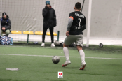 <a href="https://st.getinfootball.com/albums/1092454/6790479b9b2aa_1920.jpg" target="_blank">Download original</a>