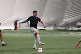 <a href="https://st.getinfootball.com/albums/1092454/6790479d0ed95_1920.jpg" target="_blank">Download original</a>