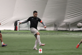 <a href="https://st.getinfootball.com/albums/1092454/6790479d0ed95_1920.jpg" target="_blank">Download original</a>