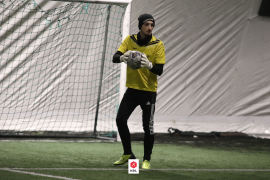 <a href="https://st.getinfootball.com/albums/1092454/6790479e9c73c_1920.jpg" target="_blank">Download original</a>