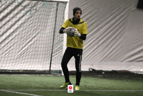 <a href="https://st.getinfootball.com/albums/1092454/6790479e9c73c_1920.jpg" target="_blank">Download original</a>