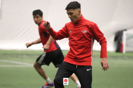 <a href="https://st.getinfootball.com/albums/1092454/6790479ff2ea6_1920.jpg" target="_blank">Download original</a>