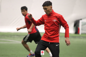 <a href="https://st.getinfootball.com/albums/1092454/6790479ff2ea6_1920.jpg" target="_blank">Download original</a>