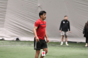 <a href="https://st.getinfootball.com/albums/1092454/679047a165741_1920.jpg" target="_blank">Download original</a>