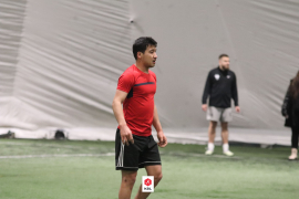 <a href="https://st.getinfootball.com/albums/1092454/679047a165741_1920.jpg" target="_blank">Download original</a>