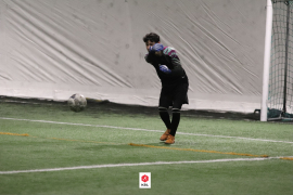 <a href="https://st.getinfootball.com/albums/1092454/679047a2db23c_1920.jpg" target="_blank">Download original</a>