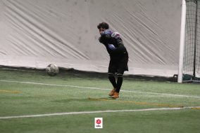 <a href="https://st.getinfootball.com/albums/1092454/679047a2db23c_1920.jpg" target="_blank">Download original</a>