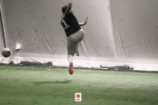<a href="https://st.getinfootball.com/albums/1092454/679047a5cb5b4_1920.jpg" target="_blank">Download original</a>