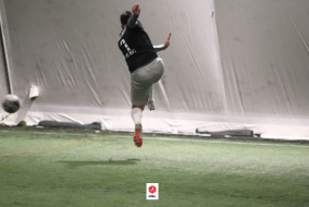 <a href="https://st.getinfootball.com/albums/1092454/679047a5cb5b4_1920.jpg" target="_blank">Download original</a>