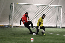 <a href="https://st.getinfootball.com/albums/1092454/679047a753afa_1920.jpg" target="_blank">Download original</a>